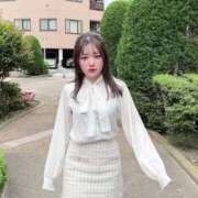 ヒメ日記 2025/05/09 14:31 投稿 姫宮はなの ザイオン 会員制アロマエステ