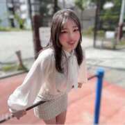 ヒメ日記 2025/05/11 11:51 投稿 姫宮はなの ザイオン 会員制アロマエステ