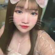 ヒメ日記 2025/05/12 13:21 投稿 姫宮はなの ザイオン 会員制アロマエステ