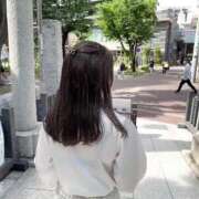 ヒメ日記 2025/05/13 12:51 投稿 姫宮はなの ザイオン 会員制アロマエステ