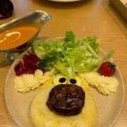 ヒメ日記 2025/05/13 17:21 投稿 姫宮はなの ザイオン 会員制アロマエステ