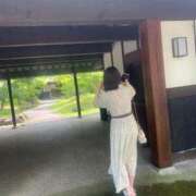 ヒメ日記 2025/05/16 20:31 投稿 姫宮はなの ザイオン 会員制アロマエステ