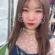 ヒメ日記 2025/05/17 18:02 投稿 姫宮はなの ザイオン 会員制アロマエステ