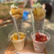 ヒメ日記 2025/05/17 18:51 投稿 姫宮はなの ザイオン 会員制アロマエステ