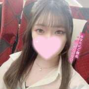 ヒメ日記 2025/05/18 15:21 投稿 姫宮はなの ザイオン 会員制アロマエステ