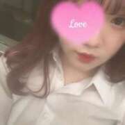 ヒメ日記 2025/05/19 13:41 投稿 姫宮はなの ザイオン 会員制アロマエステ