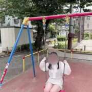 ヒメ日記 2025/05/20 07:51 投稿 姫宮はなの ザイオン 会員制アロマエステ