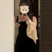 ヒメ日記 2025/05/21 20:55 投稿 姫宮はなの ザイオン 会員制アロマエステ