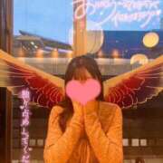 ヒメ日記 2025/05/22 18:51 投稿 姫宮はなの ザイオン 会員制アロマエステ