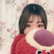 ヒメ日記 2025/05/25 11:51 投稿 姫宮はなの ザイオン 会員制アロマエステ