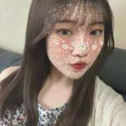 ヒメ日記 2025/05/28 12:21 投稿 姫宮はなの ザイオン 会員制アロマエステ