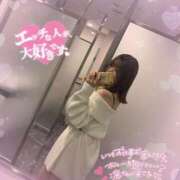 ヒメ日記 2025/05/29 15:51 投稿 姫宮はなの ザイオン 会員制アロマエステ