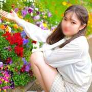 ヒメ日記 2025/05/31 18:41 投稿 姫宮はなの ザイオン 会員制アロマエステ