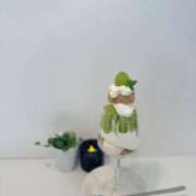 ヒメ日記 2025/05/31 19:33 投稿 姫宮はなの ザイオン 会員制アロマエステ