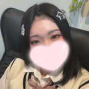 ヒメ日記 2025/06/01 12:33 投稿 姫宮はなの ザイオン 会員制アロマエステ