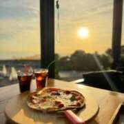 ヒメ日記 2025/06/03 17:02 投稿 姫宮はなの ザイオン 会員制アロマエステ