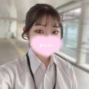 ヒメ日記 2025/06/06 12:31 投稿 姫宮はなの ザイオン 会員制アロマエステ