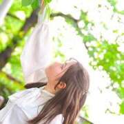 ヒメ日記 2025/06/07 12:01 投稿 姫宮はなの ザイオン 会員制アロマエステ