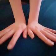 ヒメ日記 2025/06/08 13:05 投稿 姫宮はなの ザイオン 会員制アロマエステ