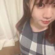 ヒメ日記 2025/06/11 08:41 投稿 姫宮はなの ザイオン 会員制アロマエステ