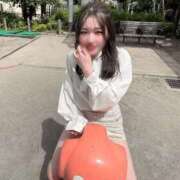 ヒメ日記 2025/06/12 07:51 投稿 姫宮はなの ザイオン 会員制アロマエステ