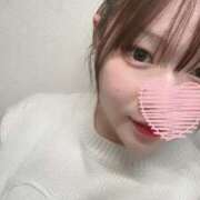 ヒメ日記 2025/06/16 08:21 投稿 姫宮はなの ザイオン 会員制アロマエステ