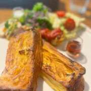 ヒメ日記 2025/06/18 14:21 投稿 姫宮はなの ザイオン 会員制アロマエステ