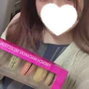 ヒメ日記 2025/06/19 15:31 投稿 姫宮はなの ザイオン 会員制アロマエステ