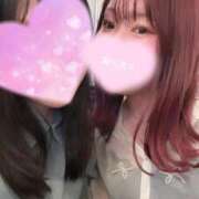 ヒメ日記 2025/06/20 15:31 投稿 姫宮はなの ザイオン 会員制アロマエステ