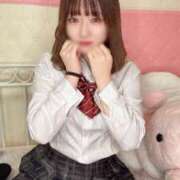 ヒメ日記 2025/06/22 14:31 投稿 姫宮はなの ザイオン 会員制アロマエステ