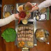 ヒメ日記 2025/06/23 20:02 投稿 姫宮はなの ザイオン 会員制アロマエステ