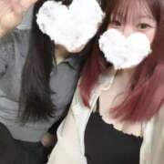 ヒメ日記 2025/06/25 15:51 投稿 姫宮はなの ザイオン 会員制アロマエステ