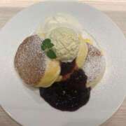 ヒメ日記 2025/06/25 17:32 投稿 姫宮はなの ザイオン 会員制アロマエステ