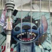 ヒメ日記 2025/06/27 08:41 投稿 姫宮はなの ザイオン 会員制アロマエステ