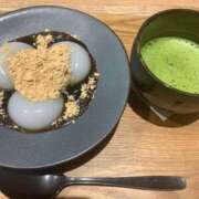 ヒメ日記 2025/06/28 14:41 投稿 姫宮はなの ザイオン 会員制アロマエステ