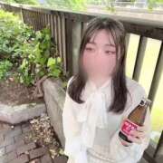 ヒメ日記 2025/06/29 12:23 投稿 姫宮はなの ザイオン 会員制アロマエステ