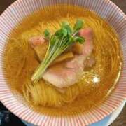 ヒメ日記 2025/06/29 15:31 投稿 姫宮はなの ザイオン 会員制アロマエステ