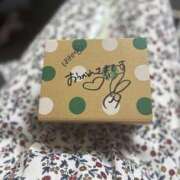 ヒメ日記 2025/06/30 21:51 投稿 姫宮はなの ザイオン 会員制アロマエステ