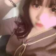 ヒメ日記 2025/07/06 13:27 投稿 姫宮はなの ザイオン 会員制アロマエステ