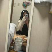 ヒメ日記 2025/07/07 12:21 投稿 姫宮はなの ザイオン 会員制アロマエステ