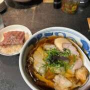 ヒメ日記 2025/07/07 14:31 投稿 姫宮はなの ザイオン 会員制アロマエステ