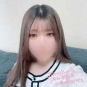 ヒメ日記 2025/07/17 15:09 投稿 姫宮はなの ザイオン 会員制アロマエステ