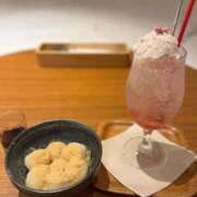 ヒメ日記 2025/07/20 18:39 投稿 姫宮はなの ザイオン 会員制アロマエステ