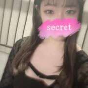 ヒメ日記 2025/07/21 16:39 投稿 姫宮はなの ザイオン 会員制アロマエステ