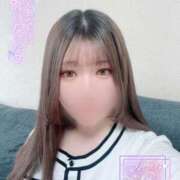 ヒメ日記 2025/07/23 21:28 投稿 姫宮はなの ザイオン 会員制アロマエステ