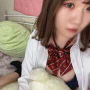 ヒメ日記 2025/07/24 19:59 投稿 姫宮はなの ザイオン 会員制アロマエステ