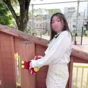 ヒメ日記 2025/07/26 16:39 投稿 姫宮はなの ザイオン 会員制アロマエステ