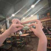 ヒメ日記 2025/07/29 11:58 投稿 姫宮はなの ザイオン 会員制アロマエステ