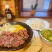 ヒメ日記 2025/07/29 12:59 投稿 姫宮はなの ザイオン 会員制アロマエステ