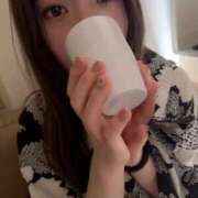 ヒメ日記 2025/07/29 15:29 投稿 姫宮はなの ザイオン 会員制アロマエステ